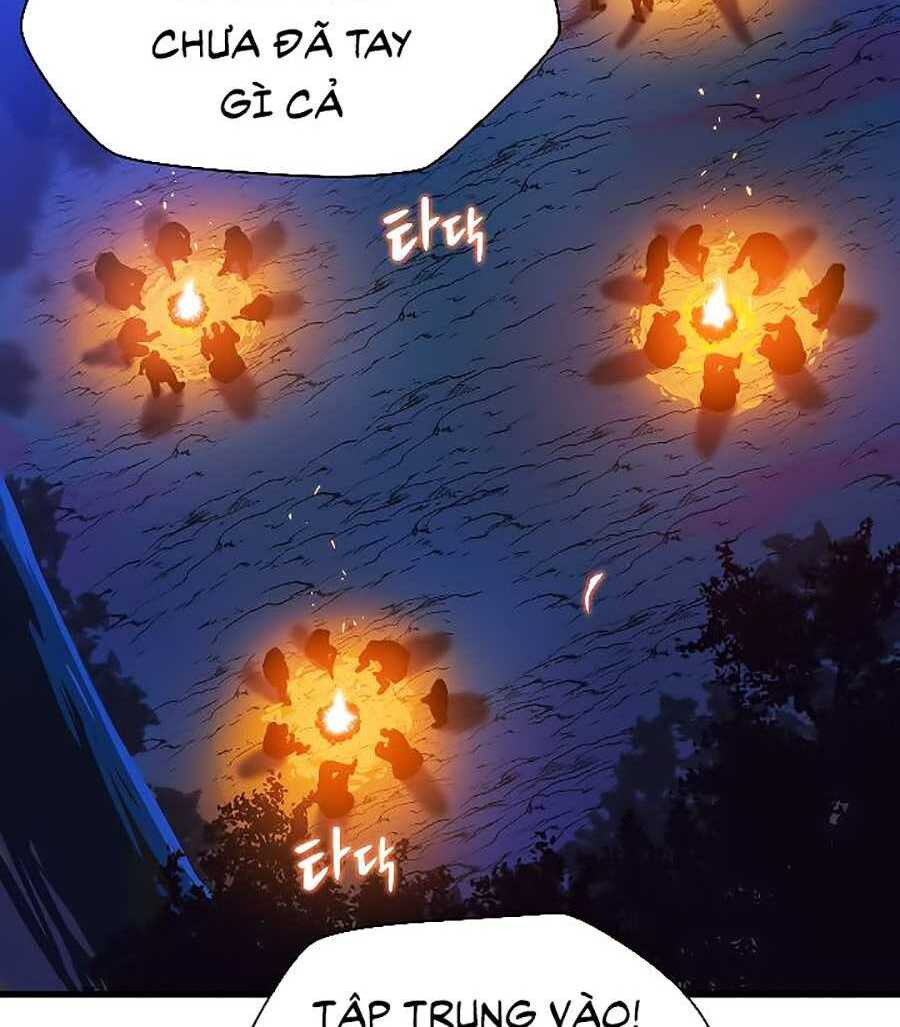 Kẻ Săn Anh Hùng Chapter 43 - Trang 2