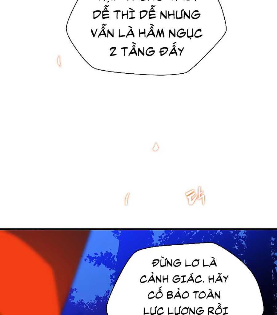 Kẻ Săn Anh Hùng Chapter 43 - Trang 2