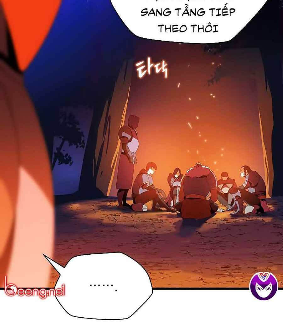 Kẻ Săn Anh Hùng Chapter 43 - Trang 2