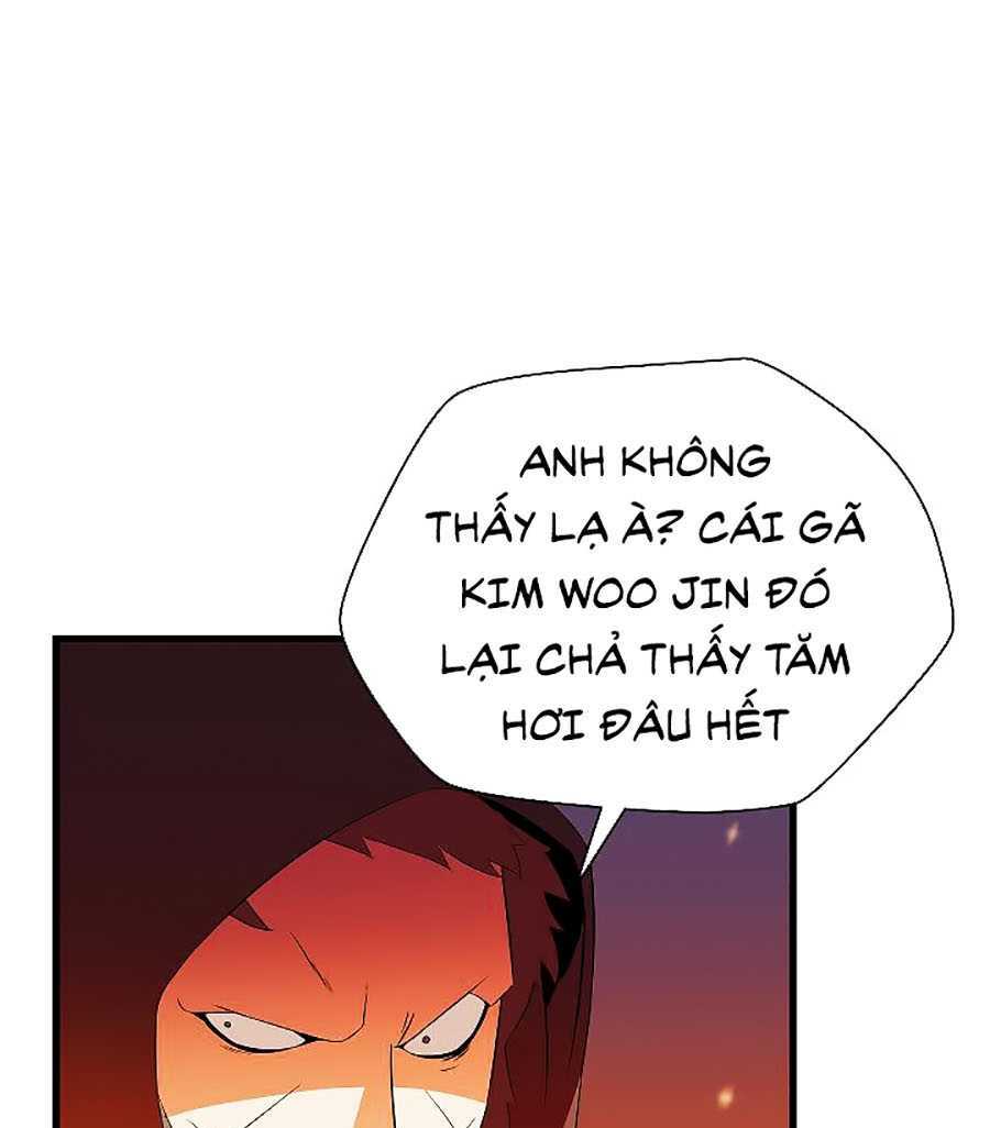Kẻ Săn Anh Hùng Chapter 43 - Trang 2