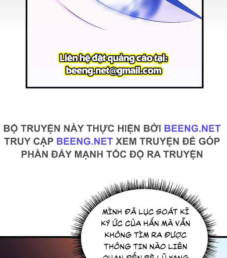 Kẻ Săn Anh Hùng Chapter 43 - Trang 2