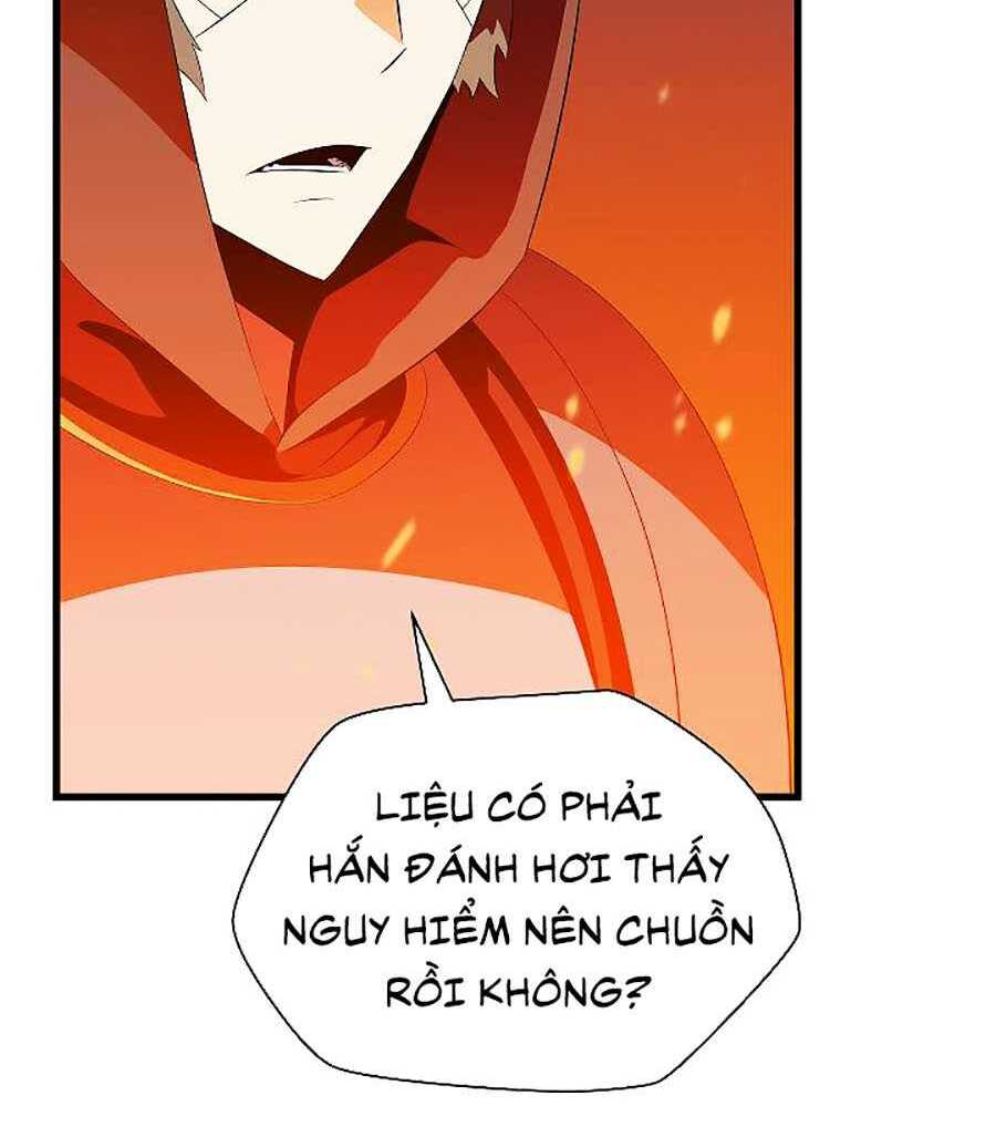 Kẻ Săn Anh Hùng Chapter 43 - Trang 2