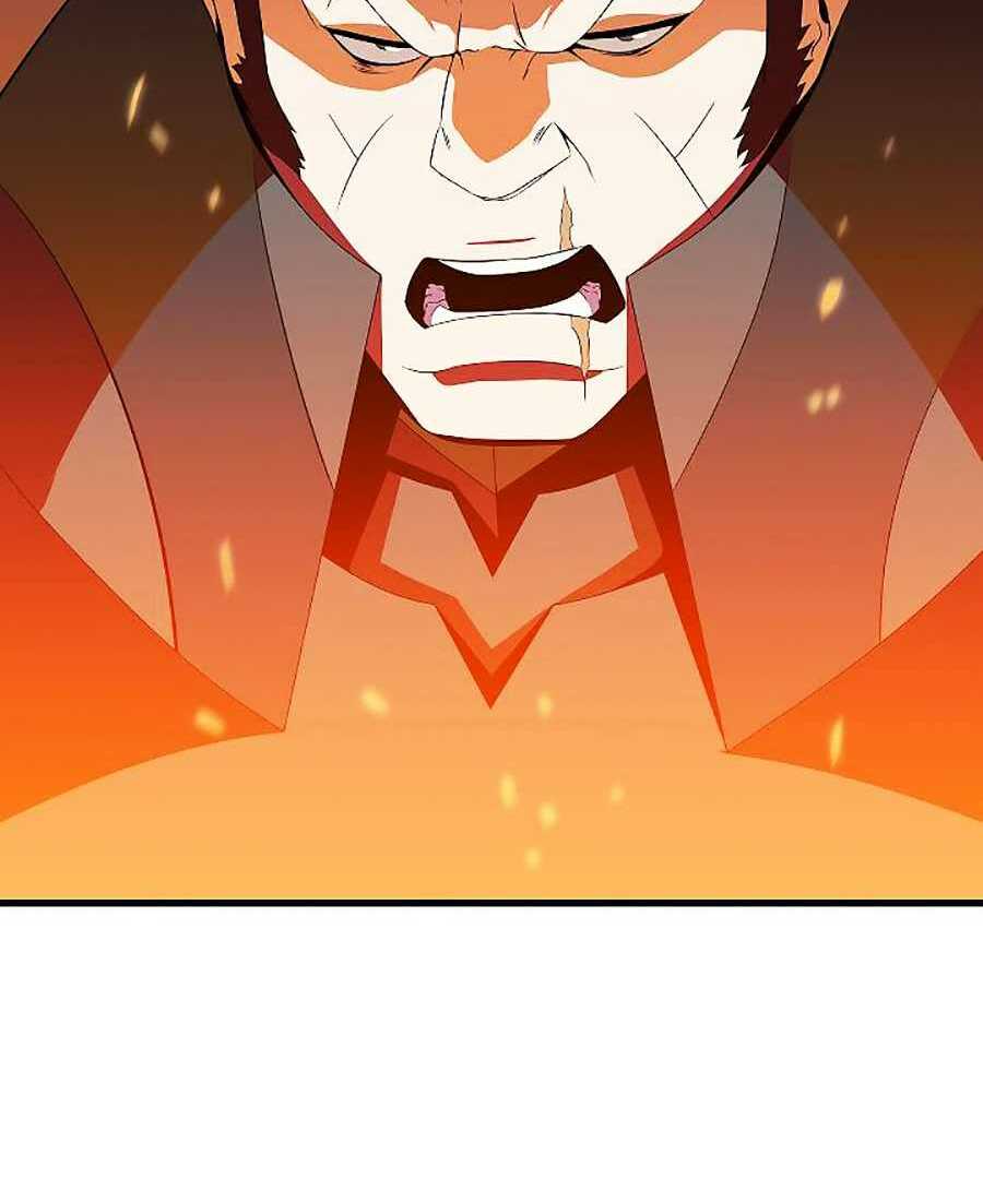 Kẻ Săn Anh Hùng Chapter 43 - Trang 2