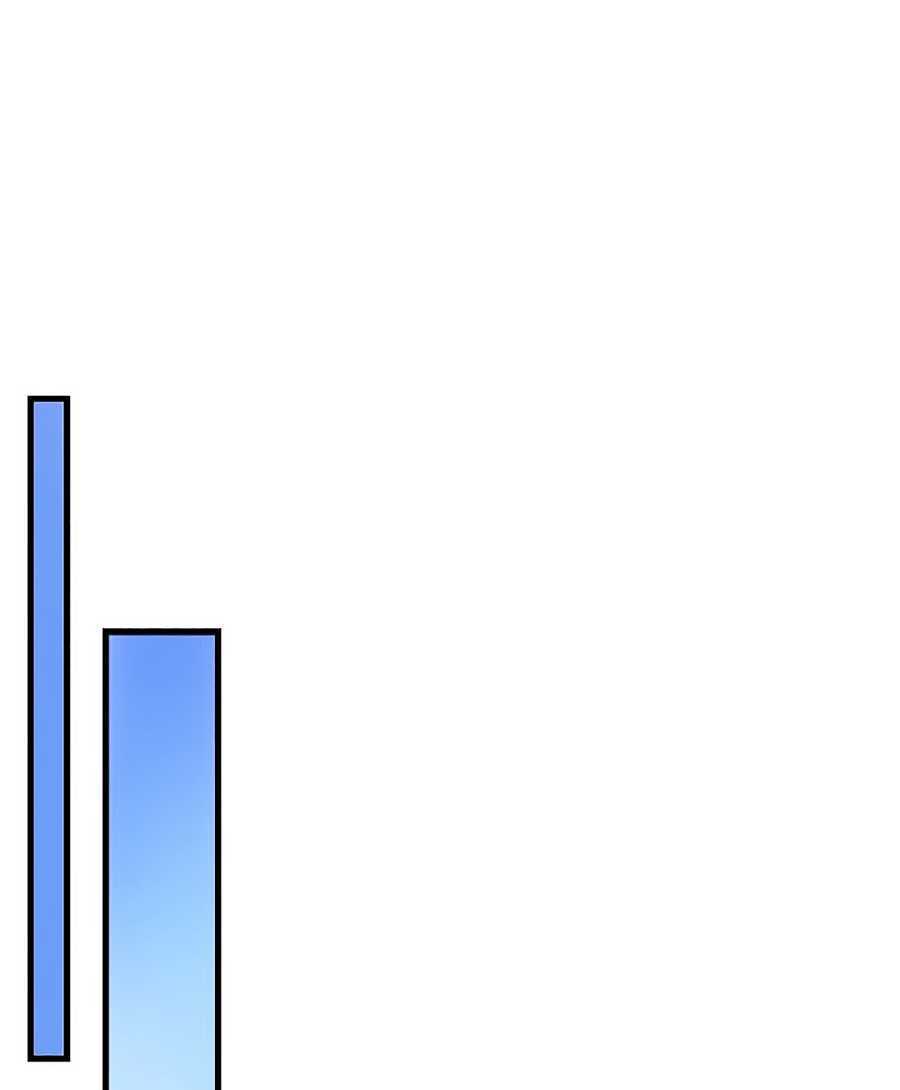 Kẻ Săn Anh Hùng Chapter 43 - Trang 2
