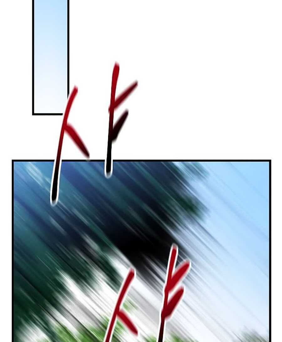 Kẻ Săn Anh Hùng Chapter 43 - Trang 2