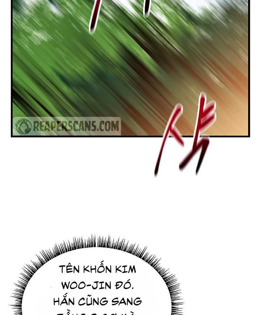 Kẻ Săn Anh Hùng Chapter 43 - Trang 2