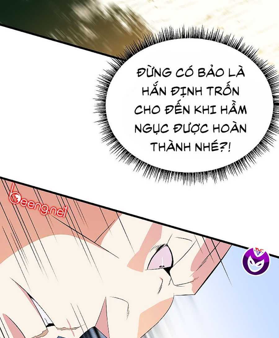 Kẻ Săn Anh Hùng Chapter 43 - Trang 2