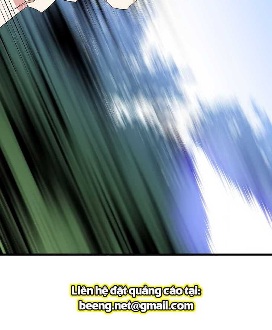 Kẻ Săn Anh Hùng Chapter 43 - Trang 2