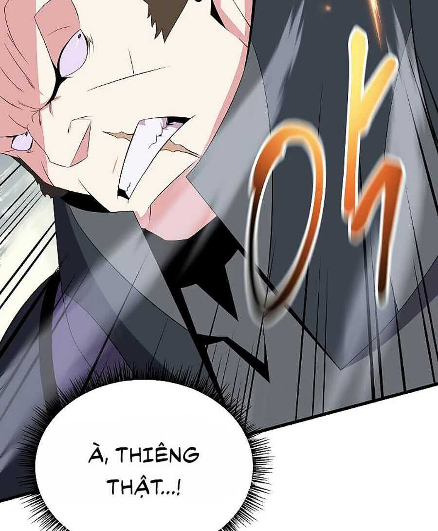 Kẻ Săn Anh Hùng Chapter 43 - Trang 2