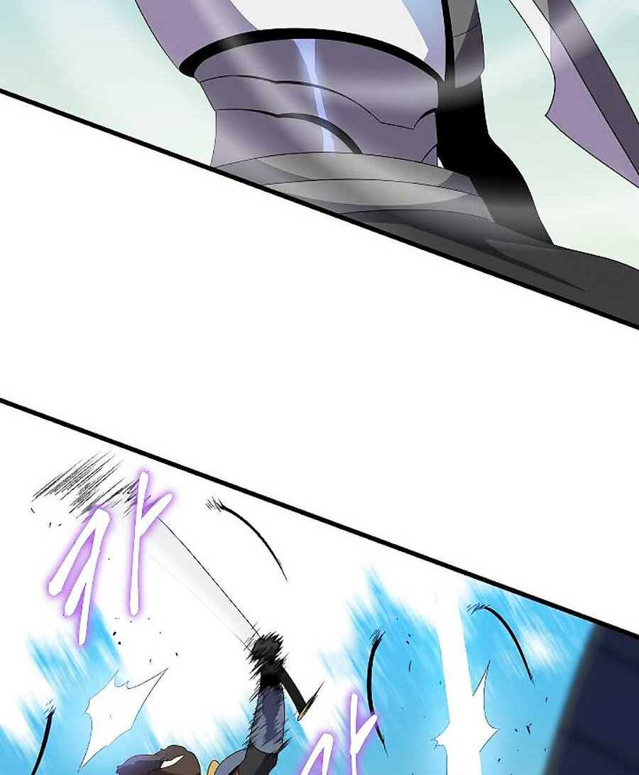 Kẻ Săn Anh Hùng Chapter 43 - Trang 2