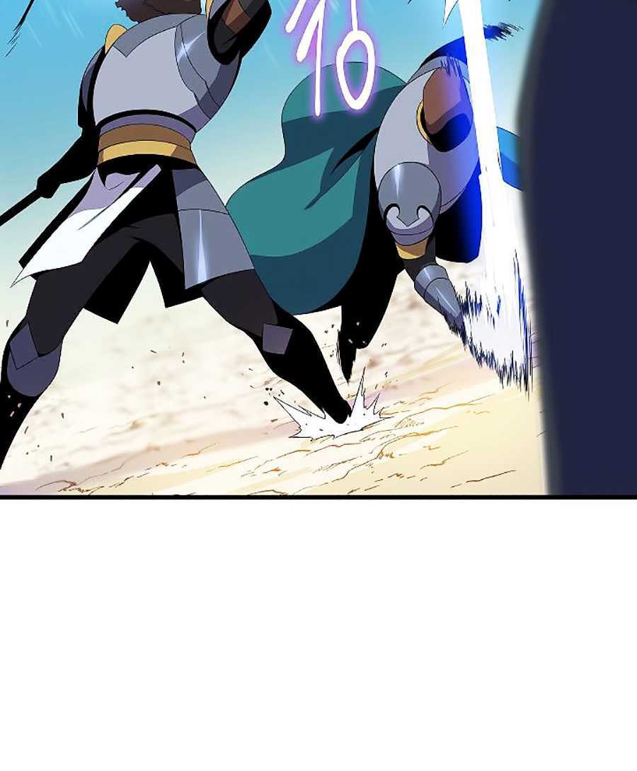 Kẻ Săn Anh Hùng Chapter 43 - Trang 2