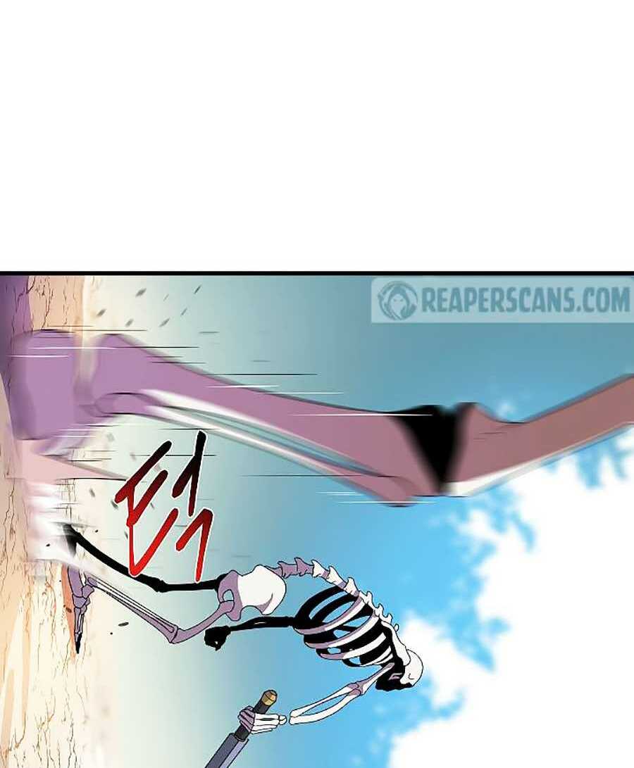 Kẻ Săn Anh Hùng Chapter 43 - Trang 2