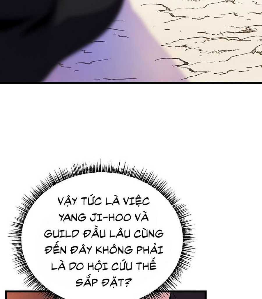 Kẻ Săn Anh Hùng Chapter 43 - Trang 2