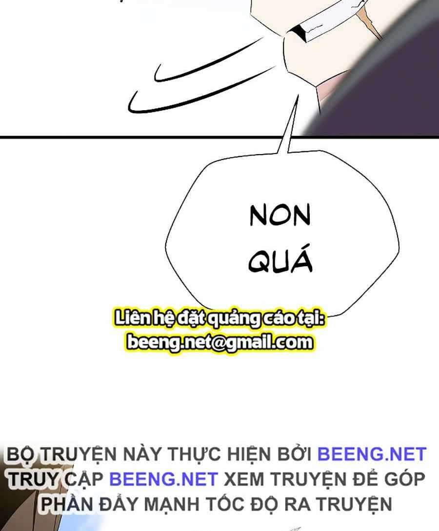 Kẻ Săn Anh Hùng Chapter 43 - Trang 2