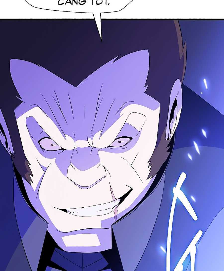 Kẻ Săn Anh Hùng Chapter 43 - Trang 2