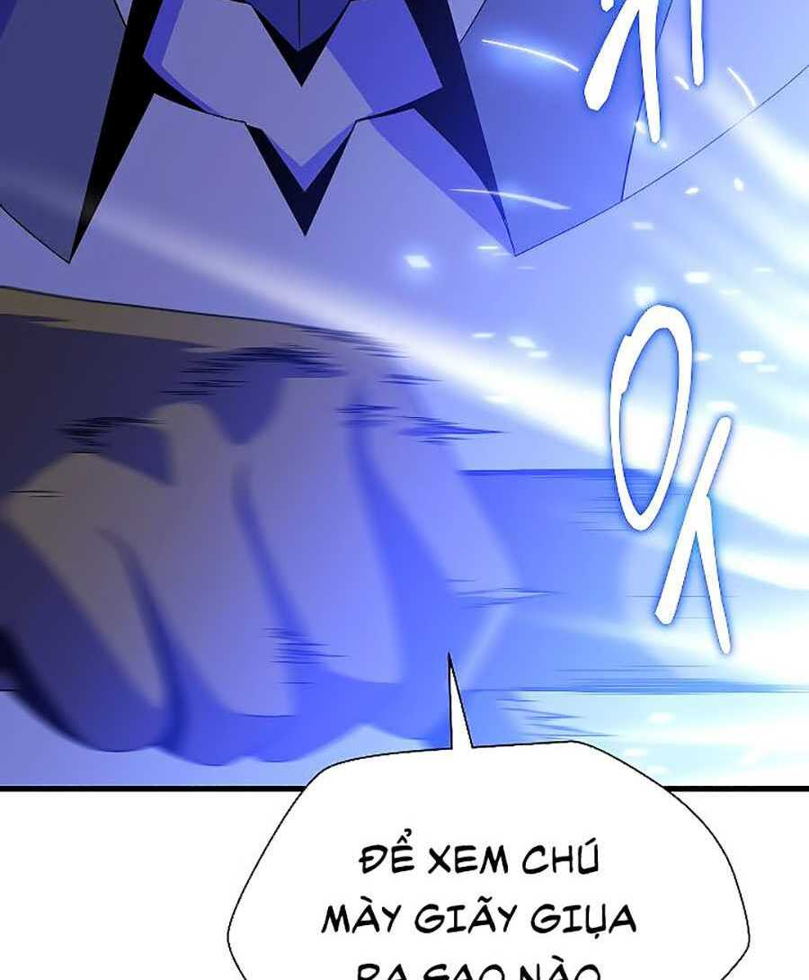 Kẻ Săn Anh Hùng Chapter 43 - Trang 2