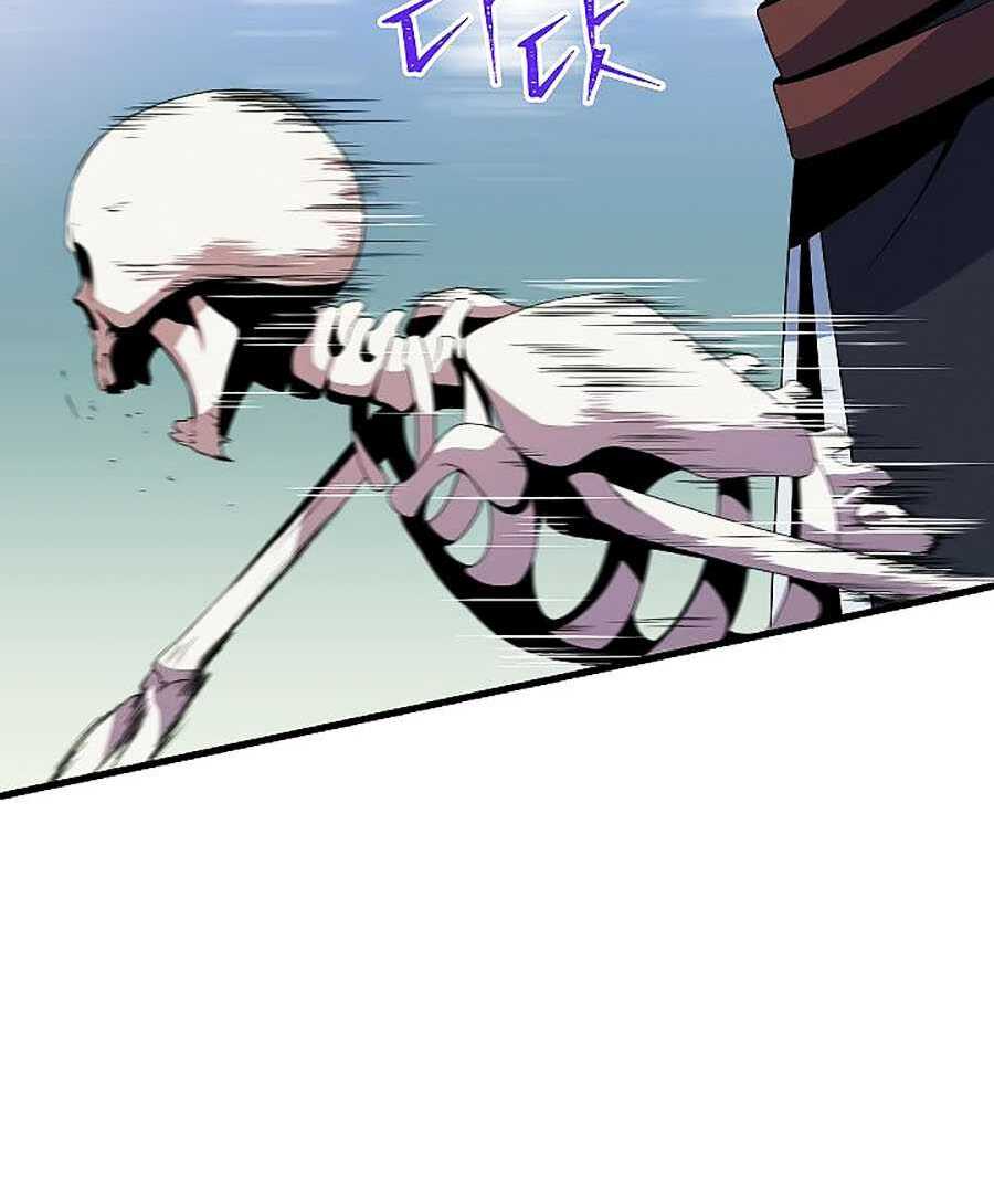 Kẻ Săn Anh Hùng Chapter 43 - Trang 2