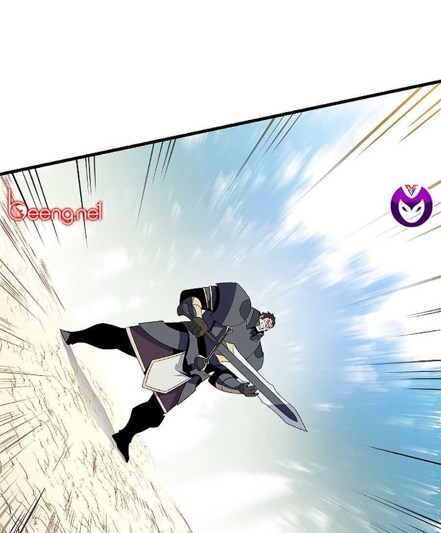 Kẻ Săn Anh Hùng Chapter 43 - Trang 2