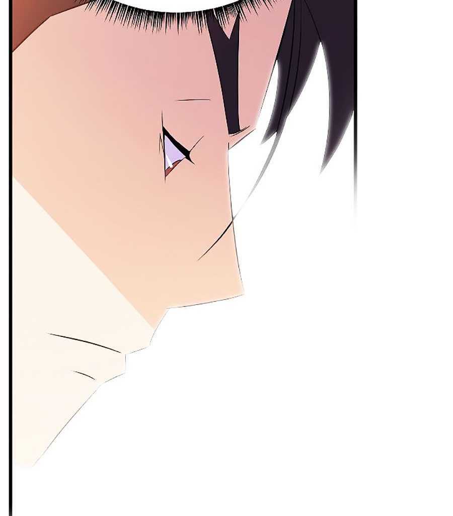 Kẻ Săn Anh Hùng Chapter 43 - Trang 2