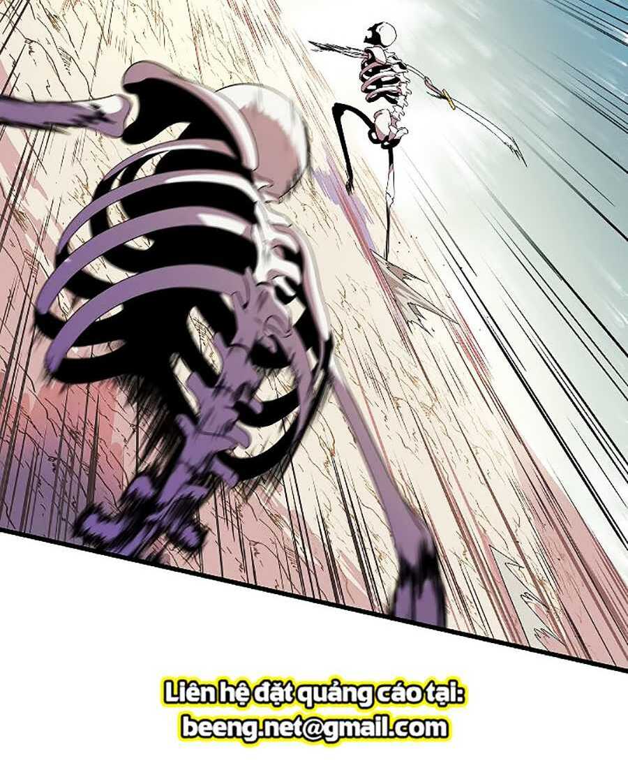 Kẻ Săn Anh Hùng Chapter 43 - Trang 2