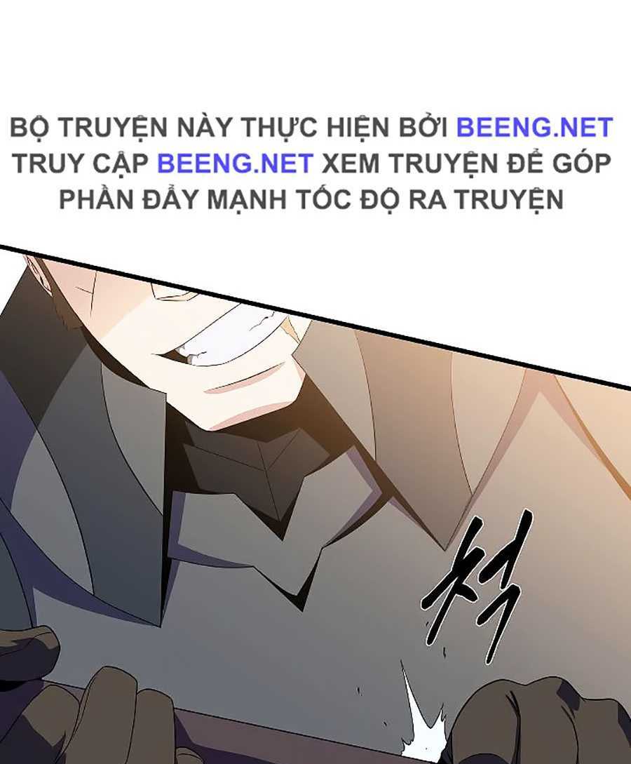 Kẻ Săn Anh Hùng Chapter 43 - Trang 2