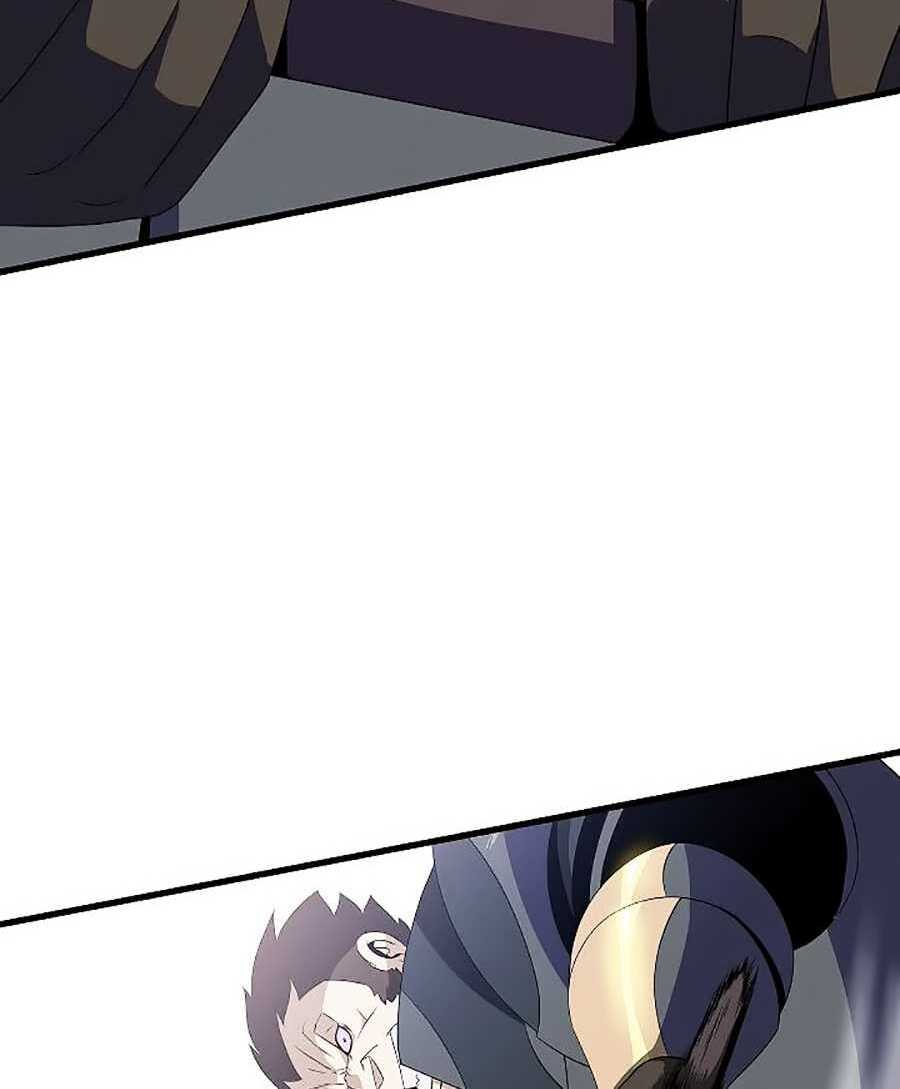 Kẻ Săn Anh Hùng Chapter 43 - Trang 2