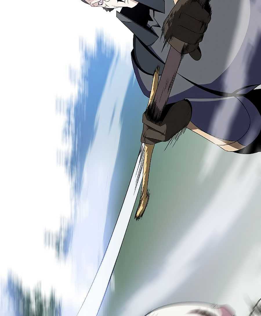 Kẻ Săn Anh Hùng Chapter 43 - Trang 2