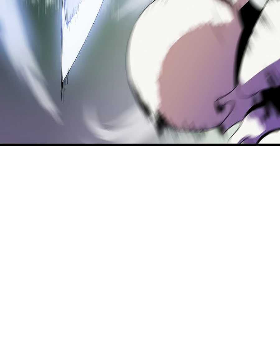 Kẻ Săn Anh Hùng Chapter 43 - Trang 2