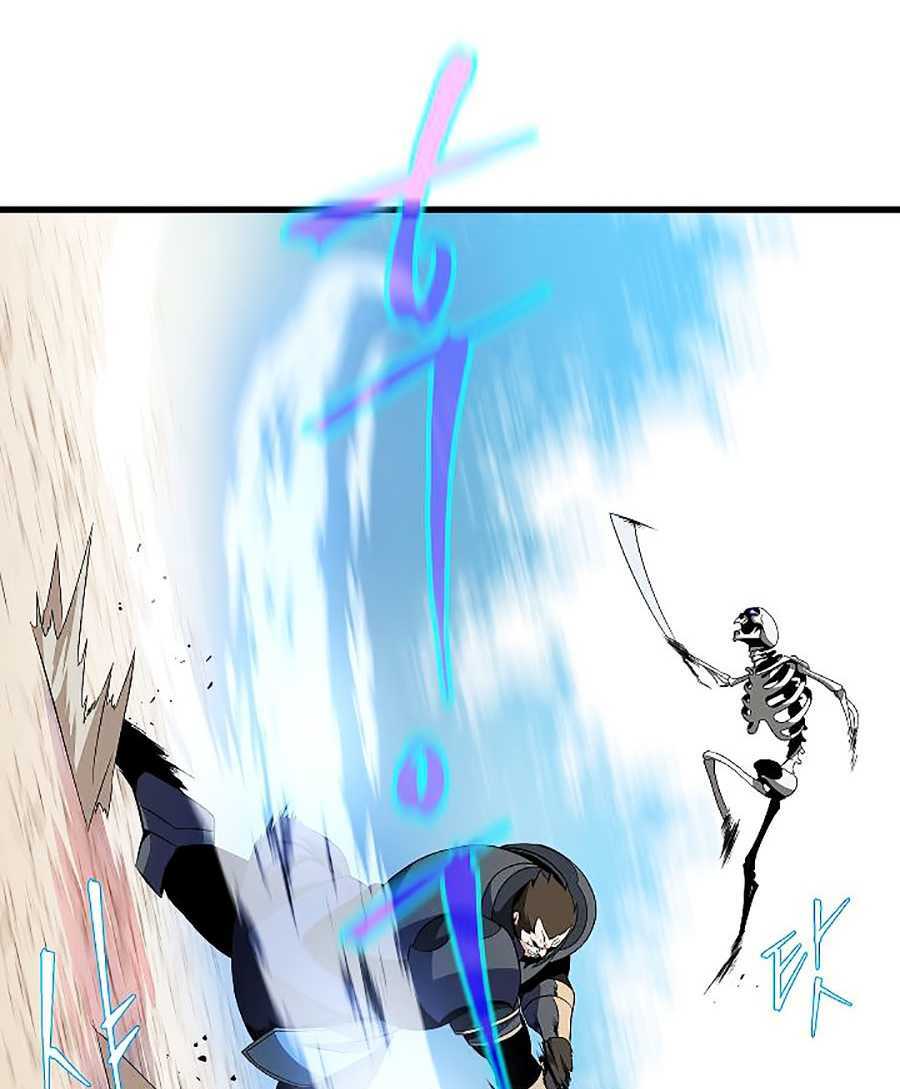 Kẻ Săn Anh Hùng Chapter 43 - Trang 2