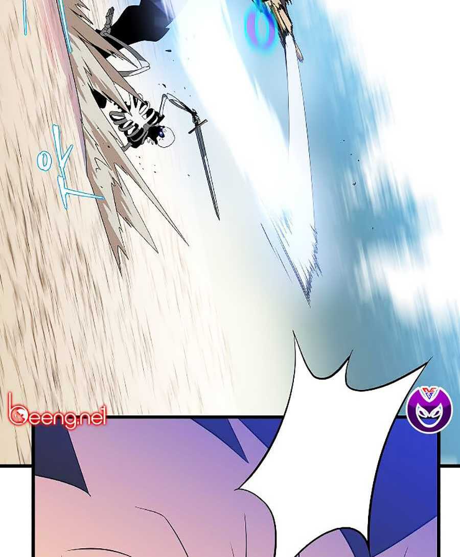 Kẻ Săn Anh Hùng Chapter 43 - Trang 2