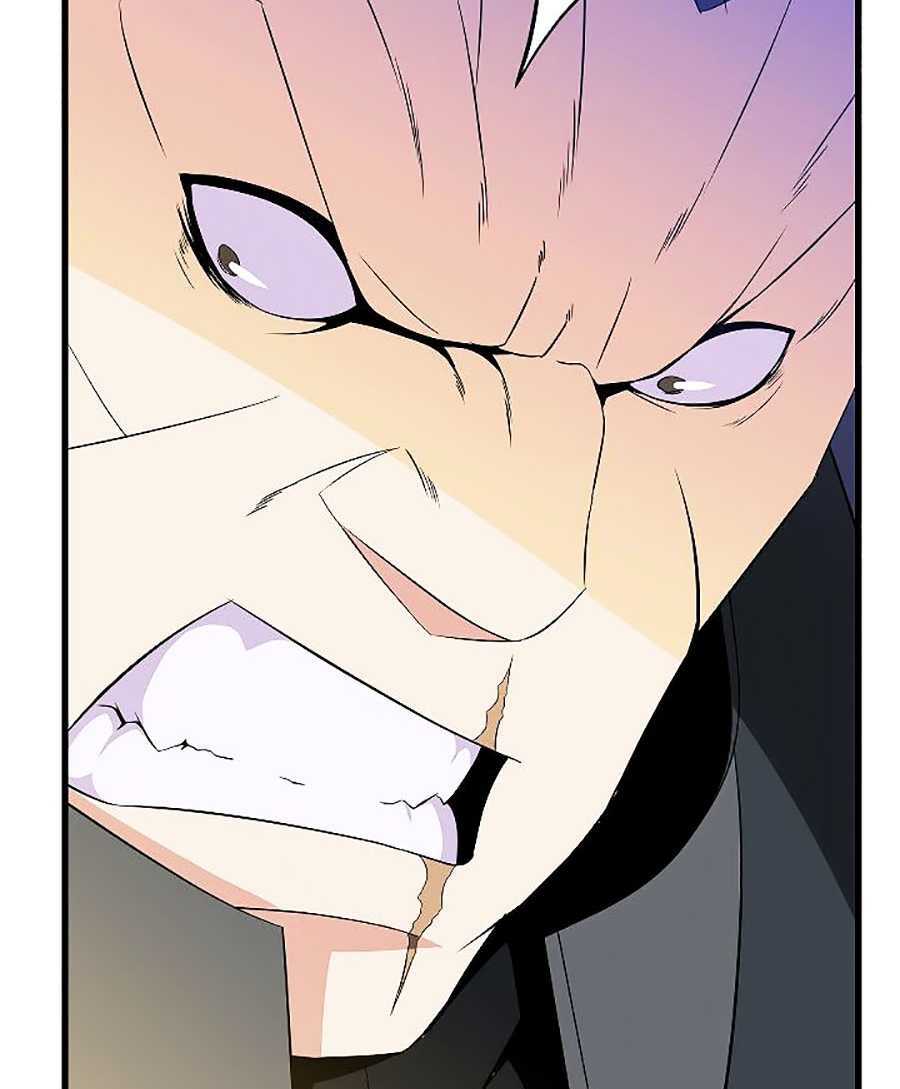 Kẻ Săn Anh Hùng Chapter 43 - Trang 2