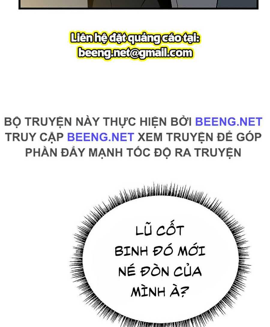 Kẻ Săn Anh Hùng Chapter 43 - Trang 2