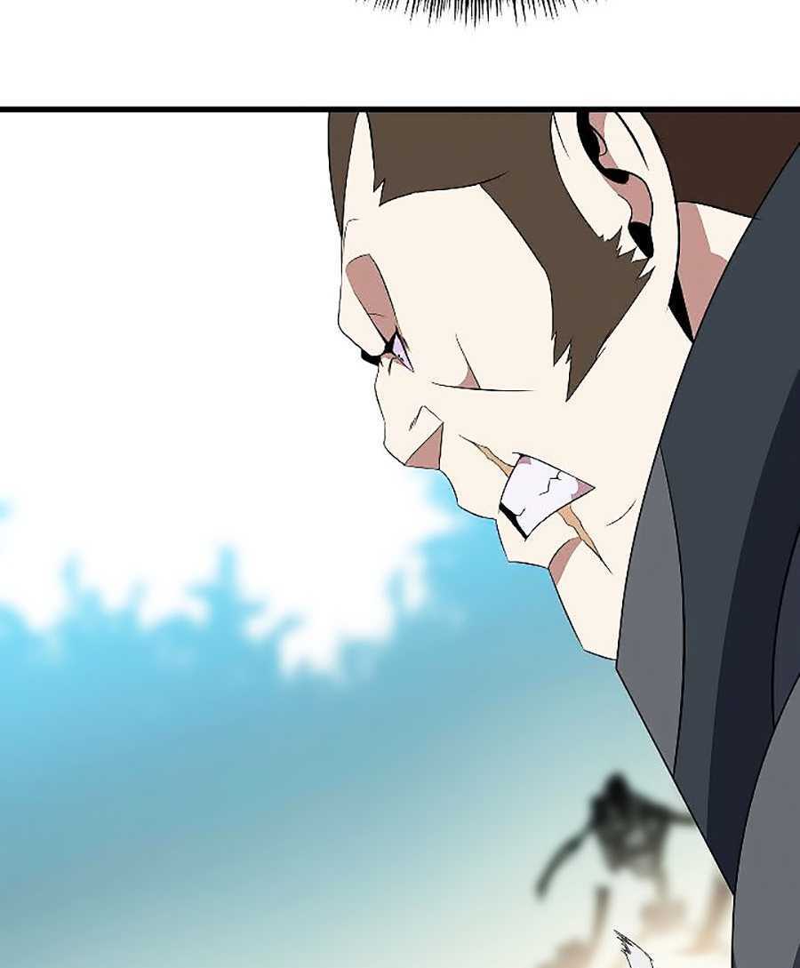 Kẻ Săn Anh Hùng Chapter 43 - Trang 2