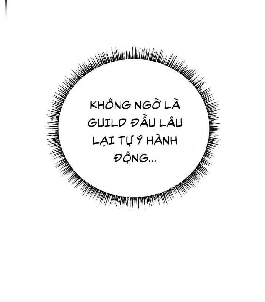 Kẻ Săn Anh Hùng Chapter 43 - Trang 2