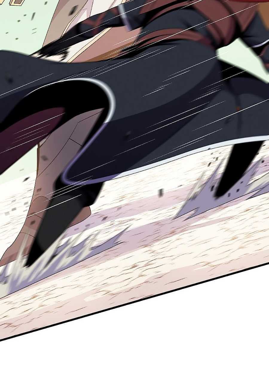 Kẻ Săn Anh Hùng Chapter 43 - Trang 2