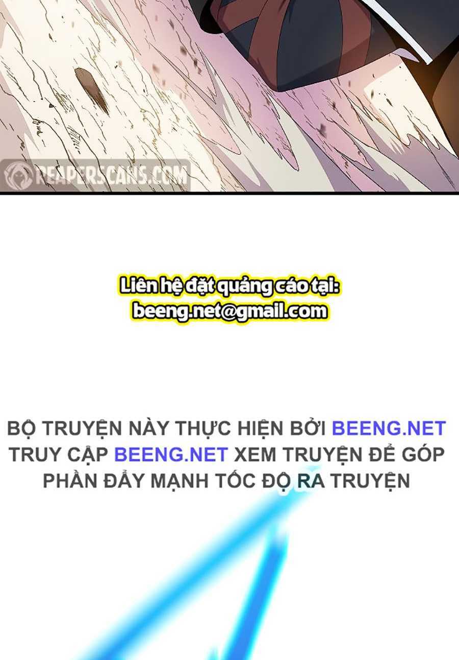 Kẻ Săn Anh Hùng Chapter 43 - Trang 2