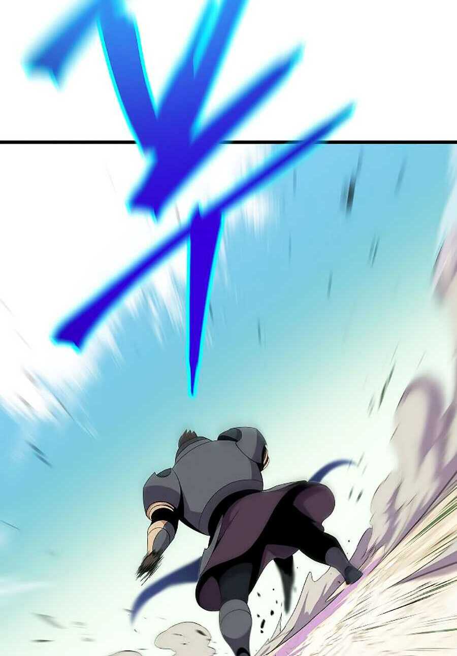 Kẻ Săn Anh Hùng Chapter 43 - Trang 2