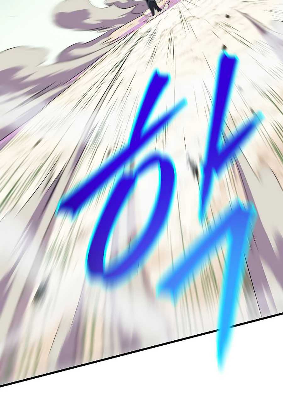 Kẻ Săn Anh Hùng Chapter 43 - Trang 2