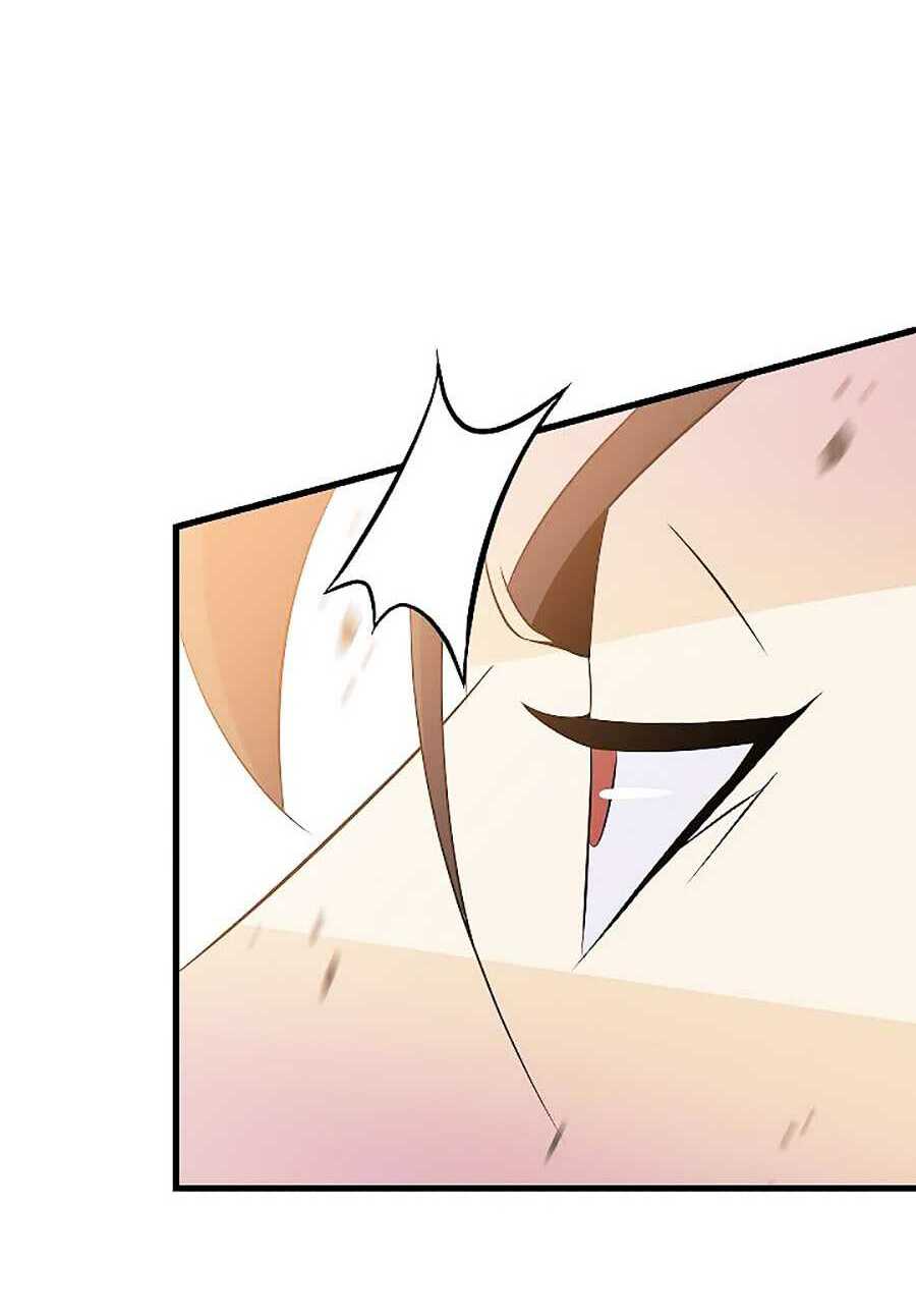 Kẻ Săn Anh Hùng Chapter 43 - Trang 2