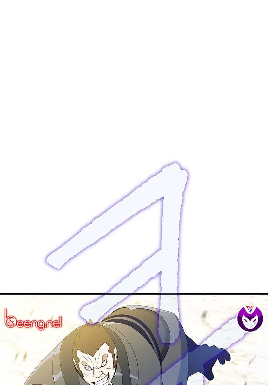 Kẻ Săn Anh Hùng Chapter 43 - Trang 2