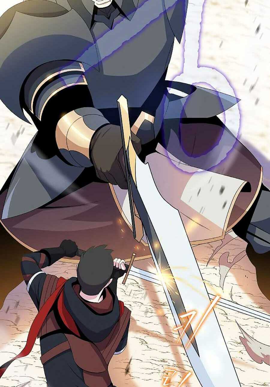 Kẻ Săn Anh Hùng Chapter 43 - Trang 2