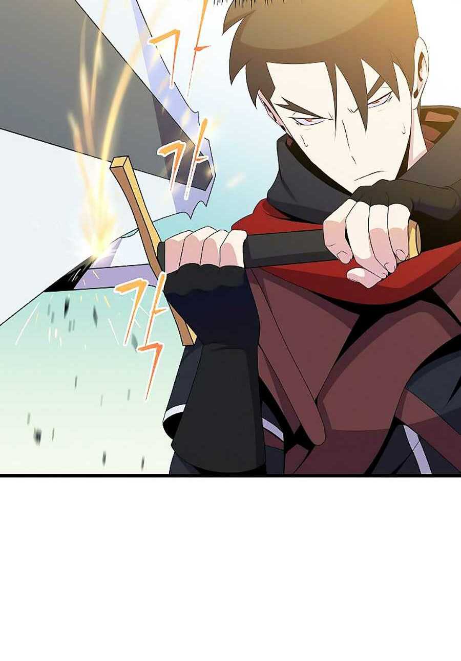 Kẻ Săn Anh Hùng Chapter 43 - Trang 2