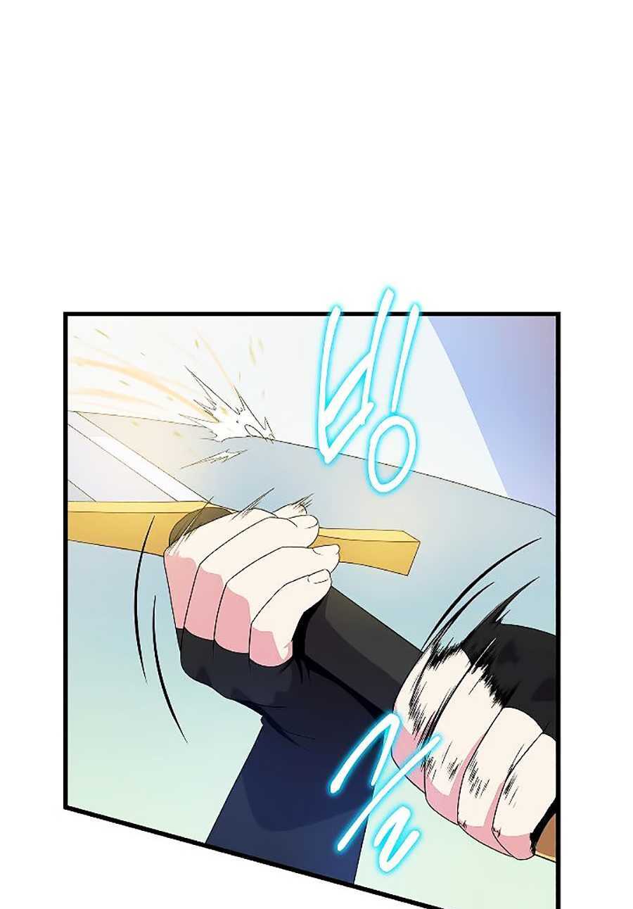 Kẻ Săn Anh Hùng Chapter 43 - Trang 2