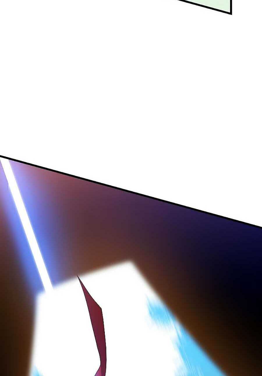 Kẻ Săn Anh Hùng Chapter 43 - Trang 2