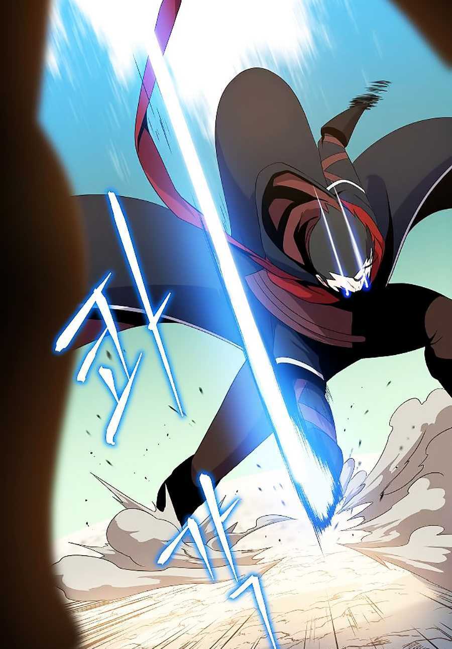 Kẻ Săn Anh Hùng Chapter 43 - Trang 2