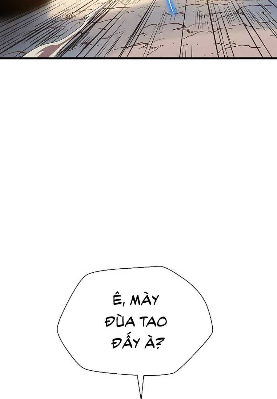 Kẻ Săn Anh Hùng Chapter 43 - Trang 2