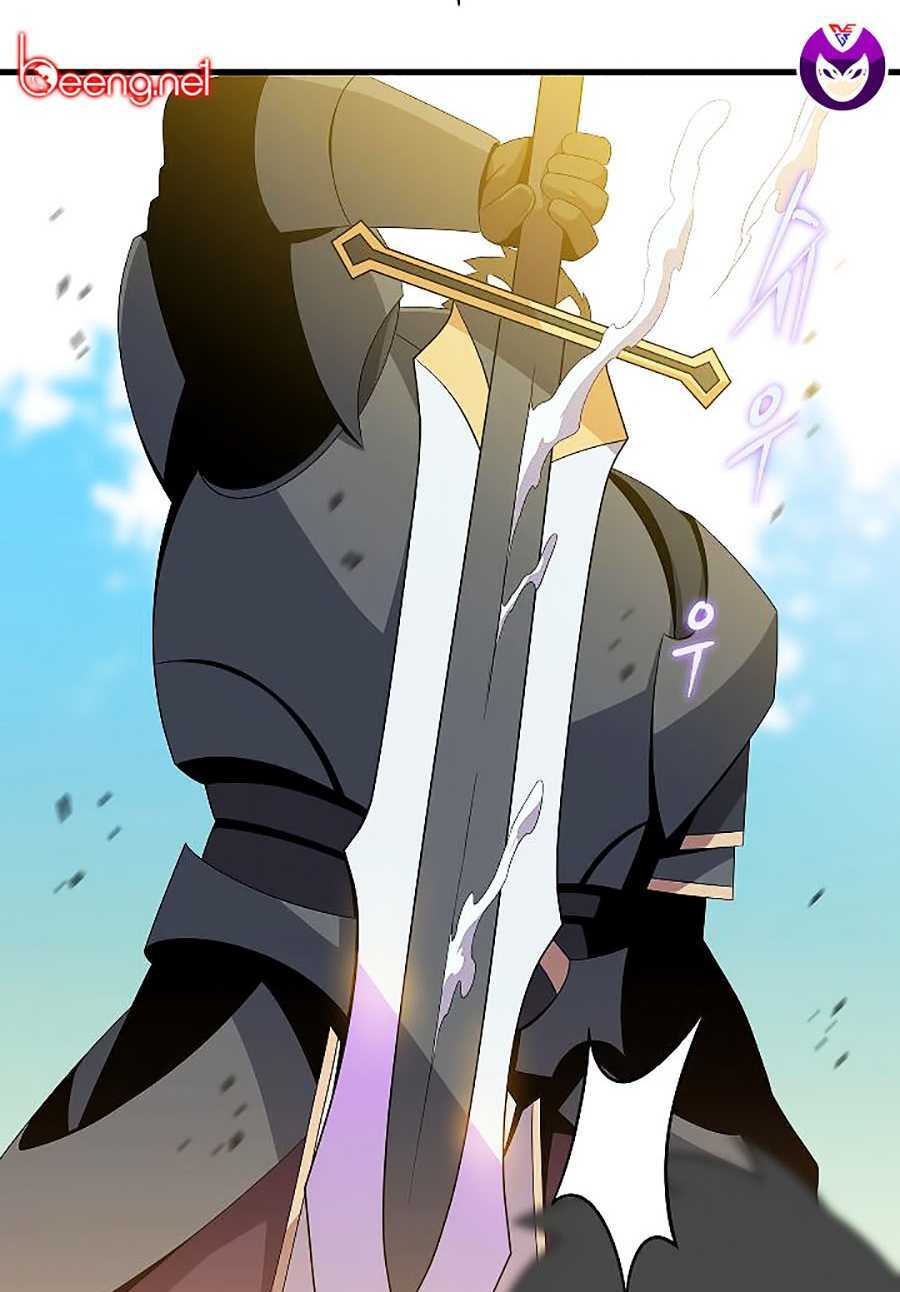 Kẻ Săn Anh Hùng Chapter 43 - Trang 2