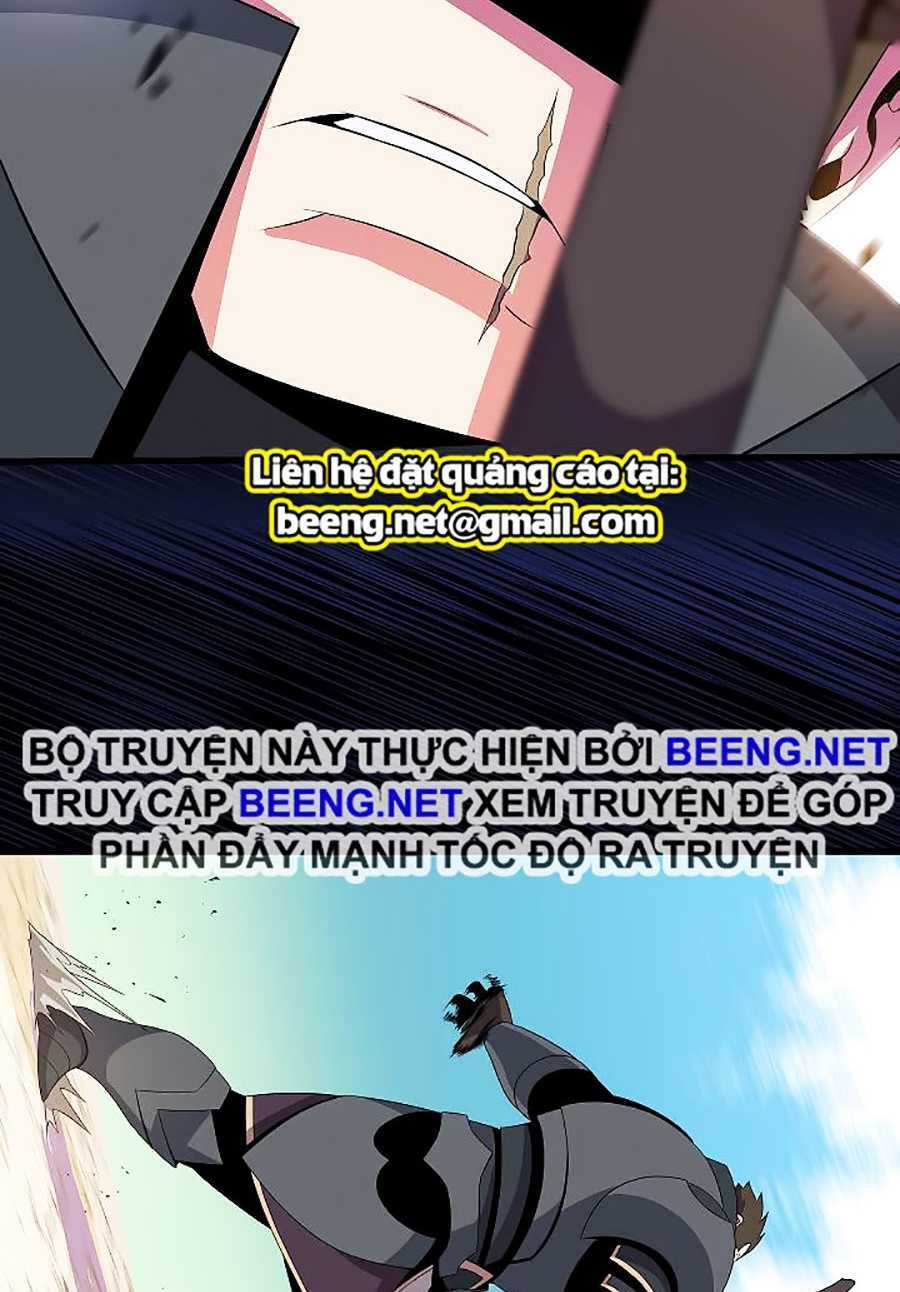 Kẻ Săn Anh Hùng Chapter 43 - Trang 2