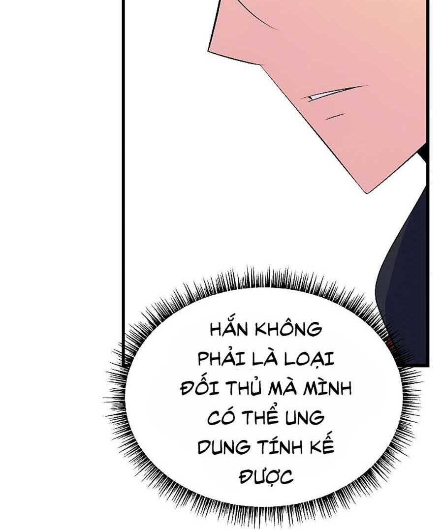 Kẻ Săn Anh Hùng Chapter 43 - Trang 2