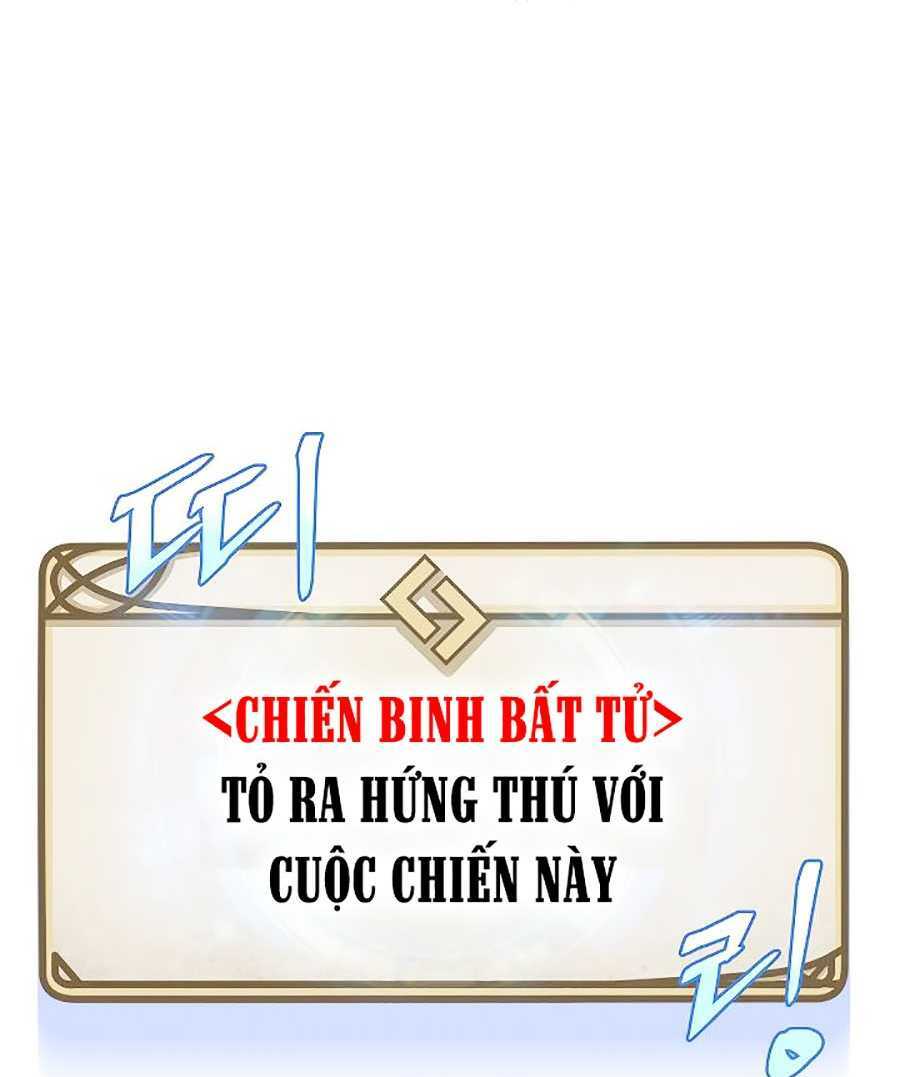 Kẻ Săn Anh Hùng Chapter 43 - Trang 2